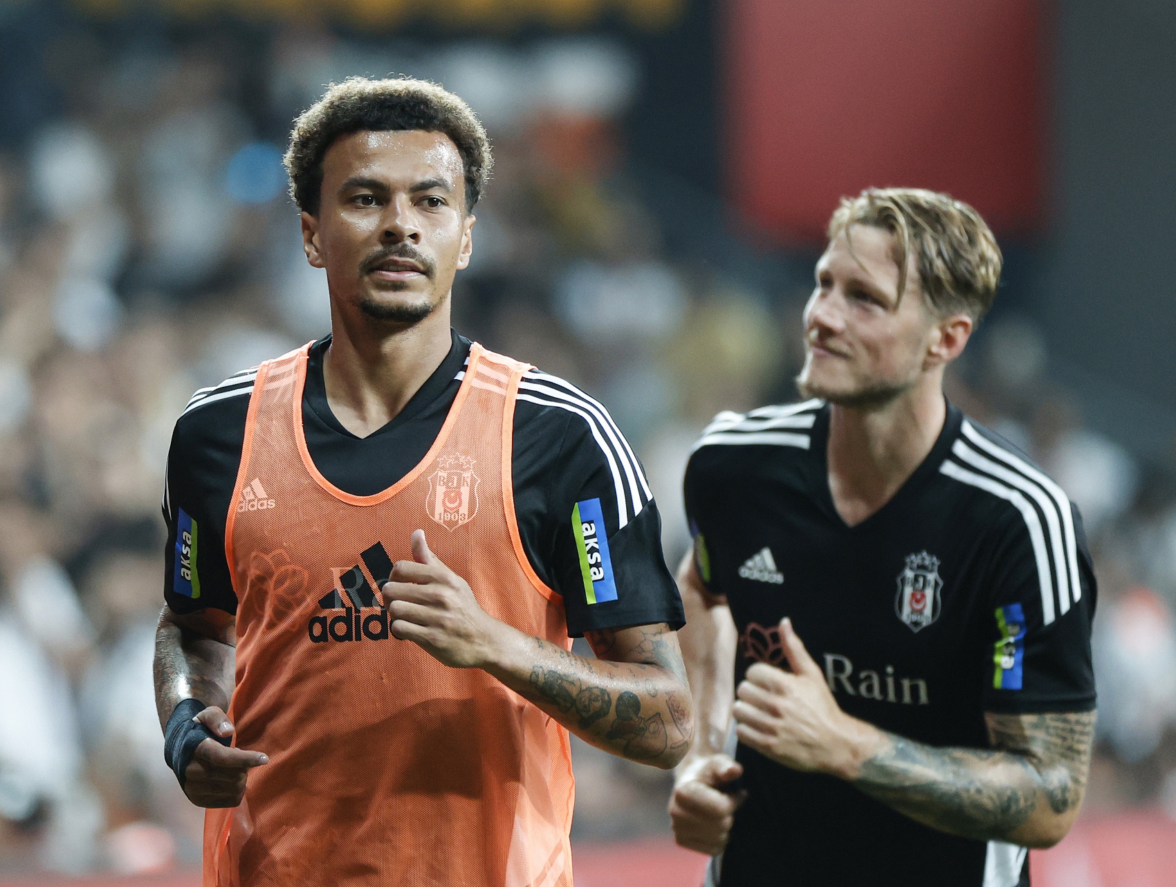 铜排&FDC&CCS&盖板