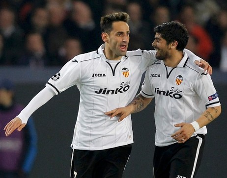 仁棣电子 公司介绍 2024 rev2_14.jpg